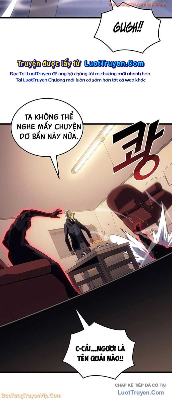 Sự Trở Lại Của Pháp Sư Vĩ Đại Sau 4000 Năm Chap 232 - Next Chap 231