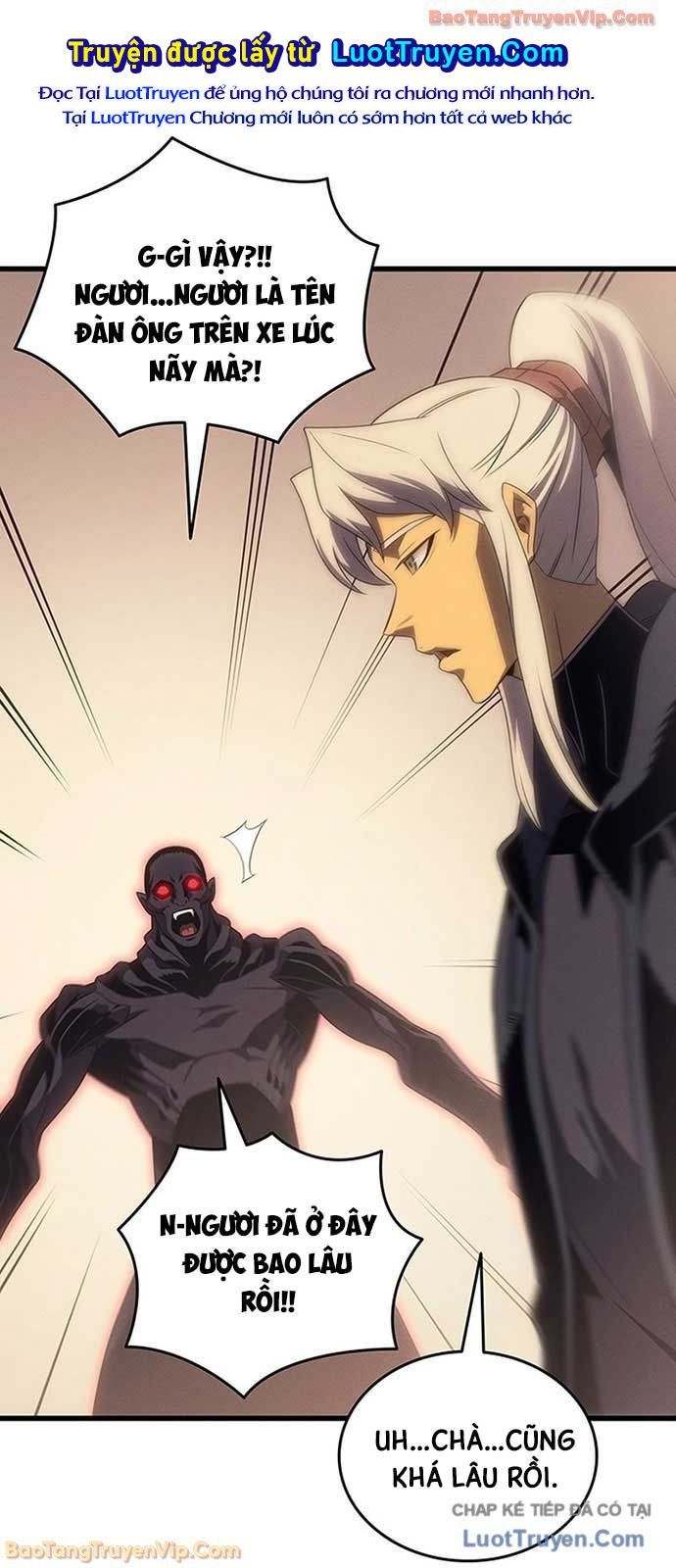 Sự Trở Lại Của Pháp Sư Vĩ Đại Sau 4000 Năm Chap 232 - Next Chap 231