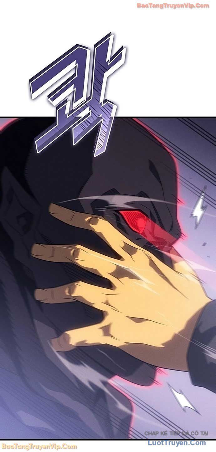 Sự Trở Lại Của Pháp Sư Vĩ Đại Sau 4000 Năm Chap 232 - Next Chap 231