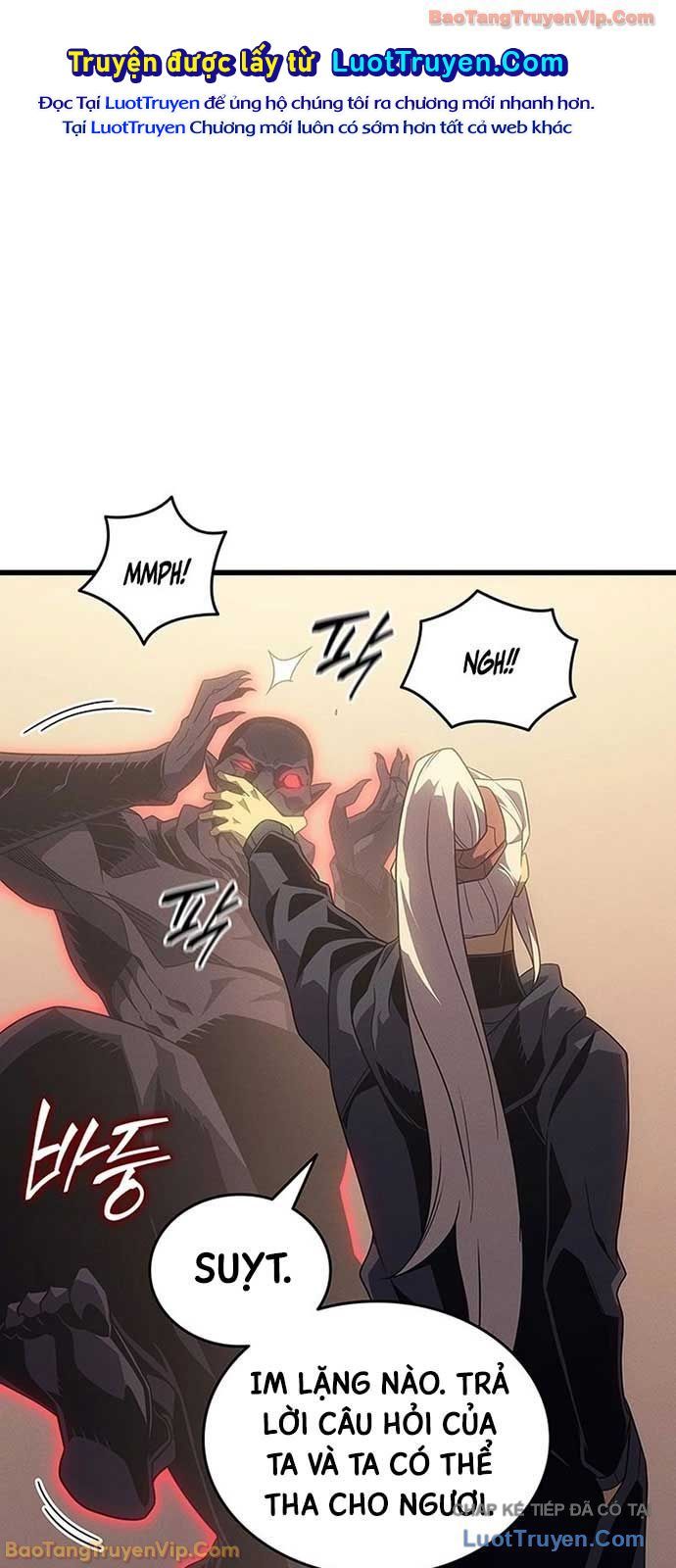 Sự Trở Lại Của Pháp Sư Vĩ Đại Sau 4000 Năm Chap 232 - Next Chap 231