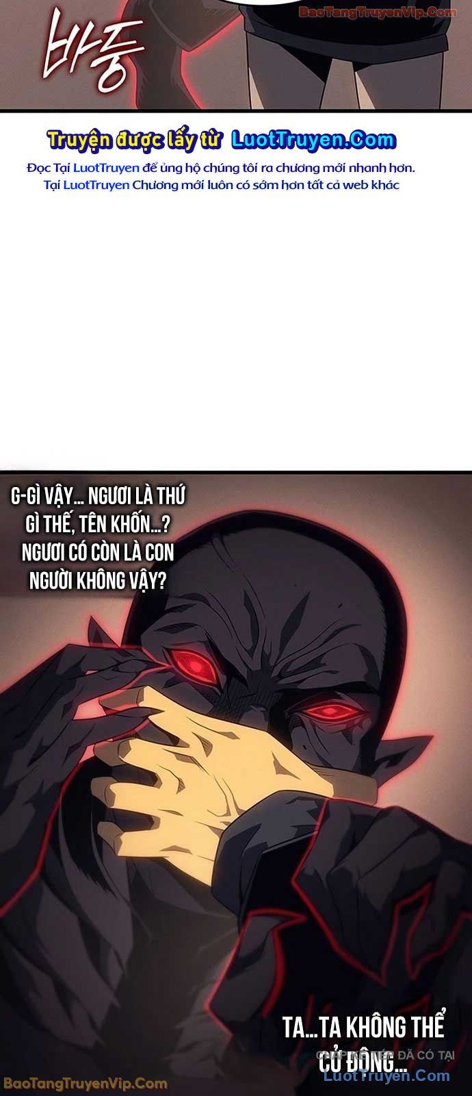 Sự Trở Lại Của Pháp Sư Vĩ Đại Sau 4000 Năm Chap 232 - Next Chap 231