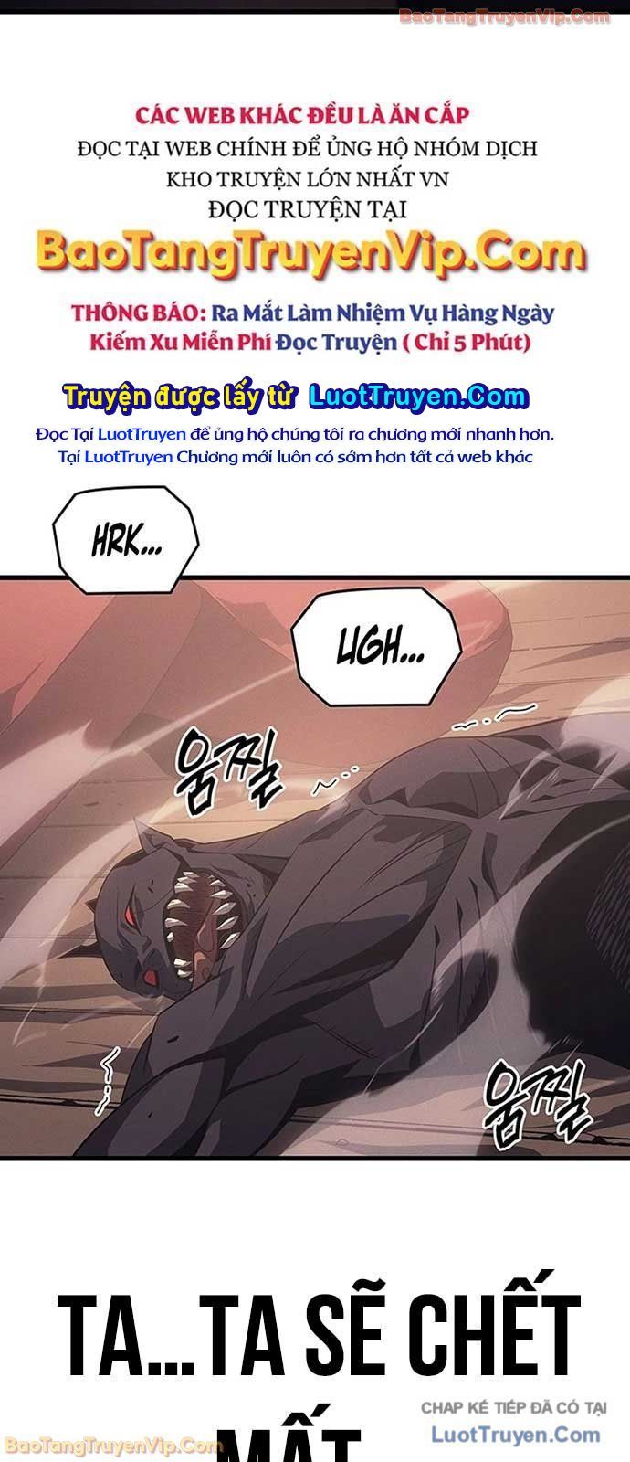 Sự Trở Lại Của Pháp Sư Vĩ Đại Sau 4000 Năm Chap 232 - Next Chap 231