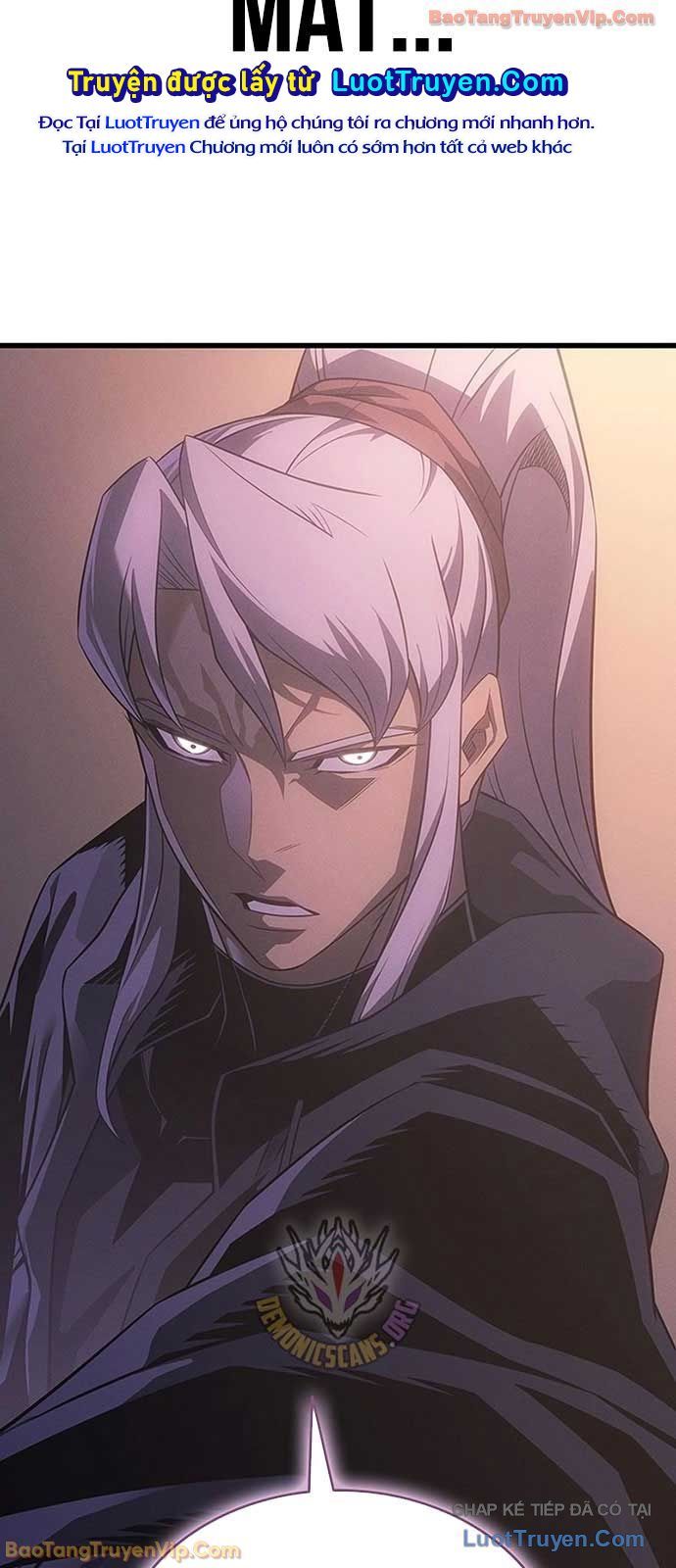 Sự Trở Lại Của Pháp Sư Vĩ Đại Sau 4000 Năm Chap 232 - Next Chap 231