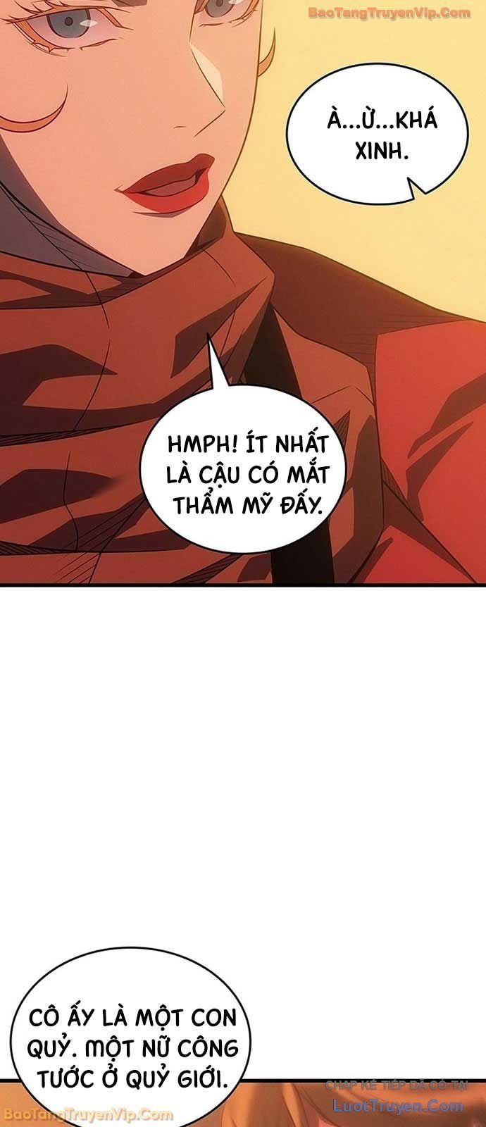 Sự Trở Lại Của Pháp Sư Vĩ Đại Sau 4000 Năm Chap 232 - Next Chap 231