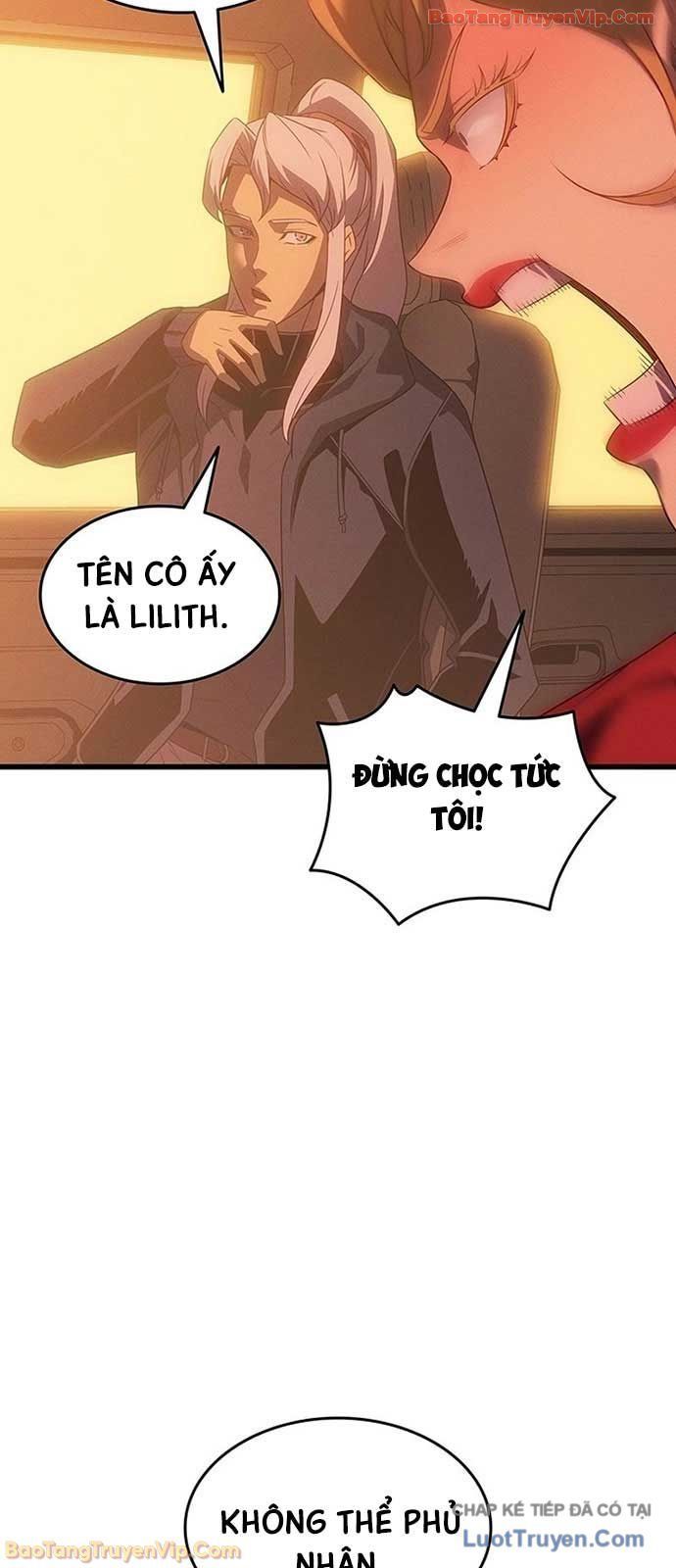 Sự Trở Lại Của Pháp Sư Vĩ Đại Sau 4000 Năm Chap 232 - Next Chap 231