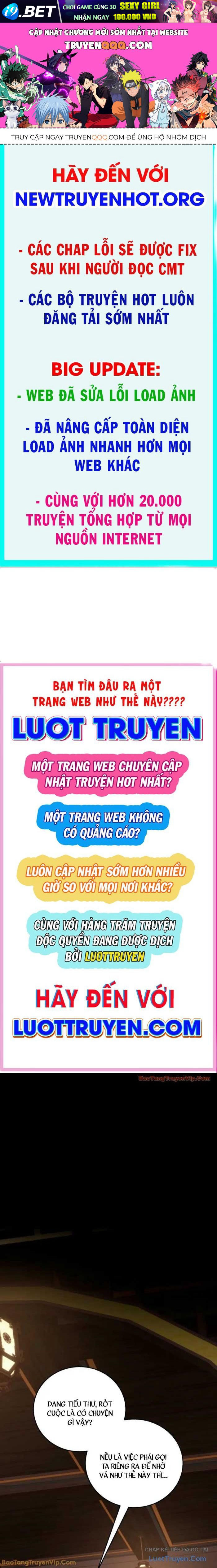 Thanh Mai Trúc Mã Của Đệ Nhất Thiên Hạ Chap 82 - Next Chap 81