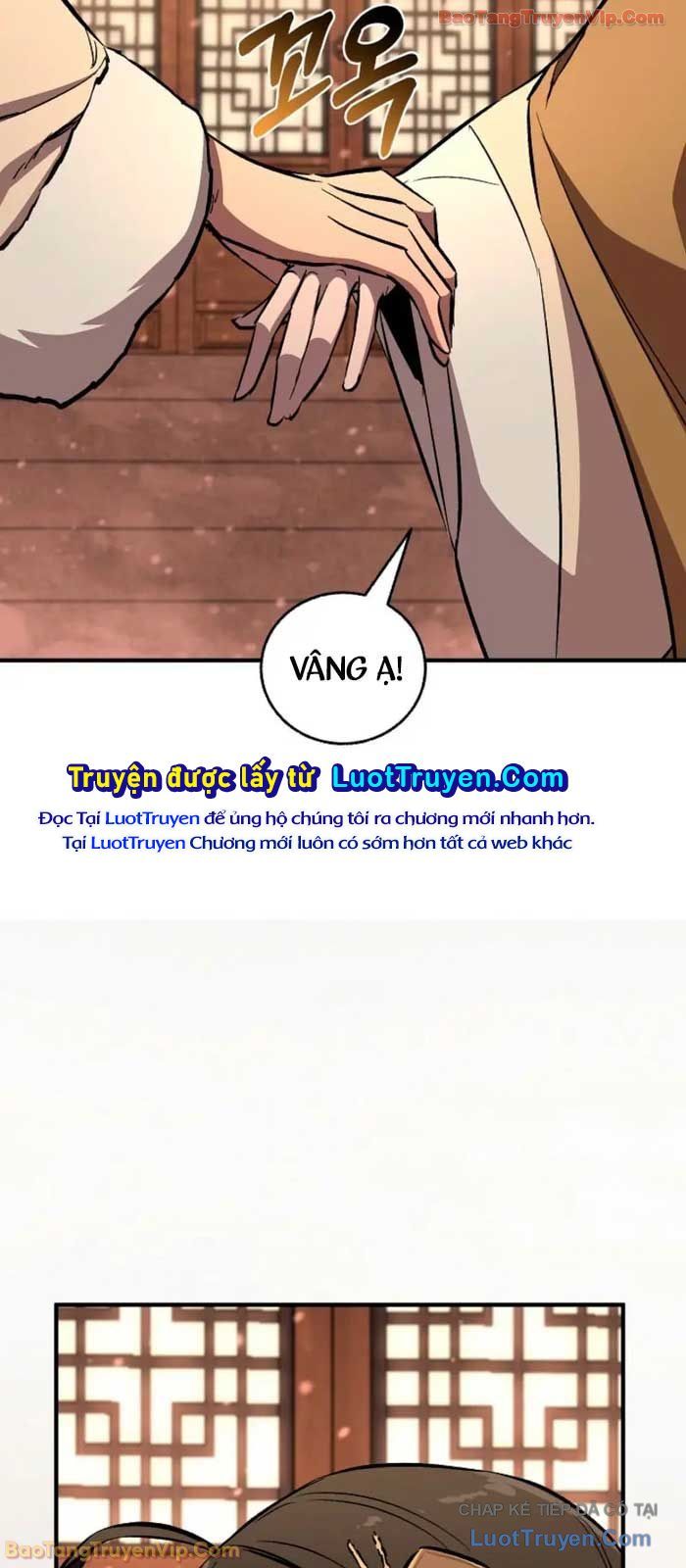 Thanh Mai Trúc Mã Của Đệ Nhất Thiên Hạ Chap 82 - Next Chap 81