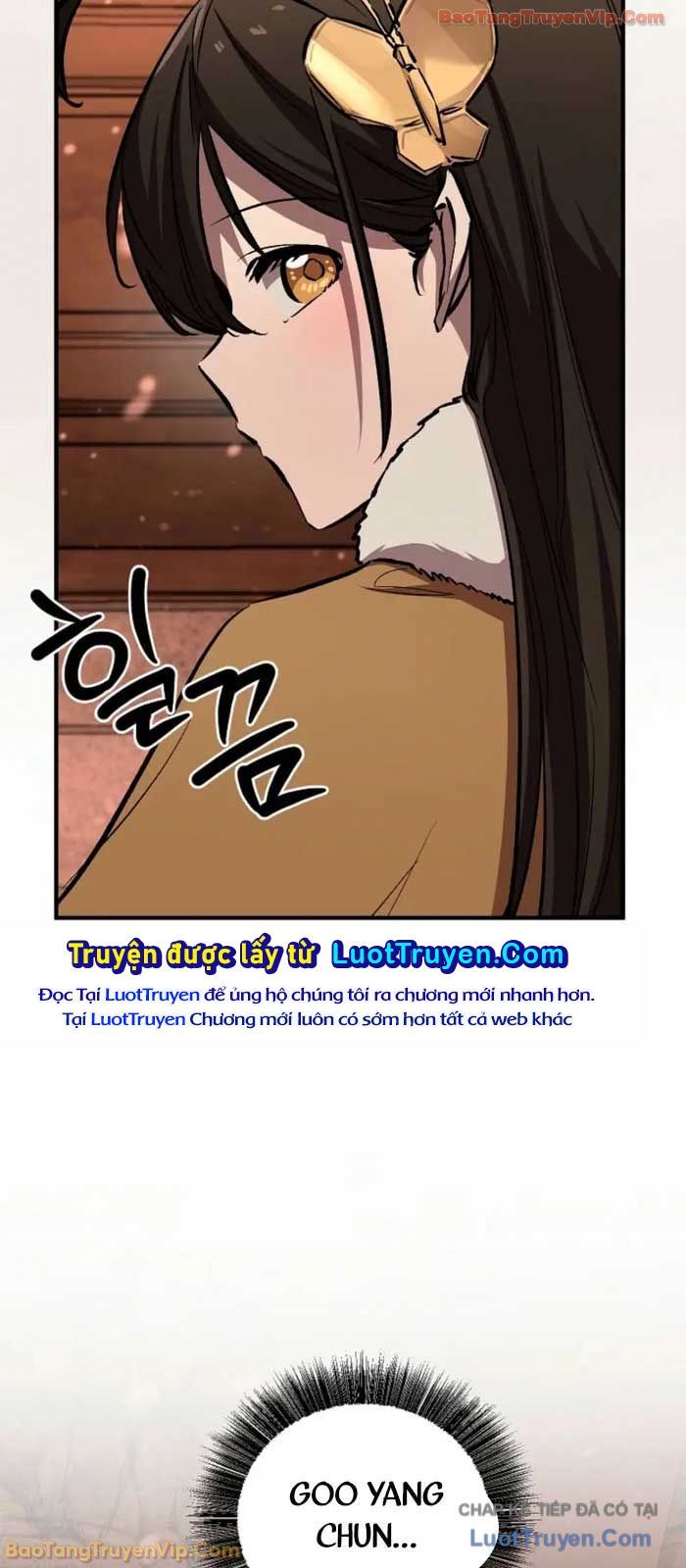 Thanh Mai Trúc Mã Của Đệ Nhất Thiên Hạ Chap 82 - Next Chap 81