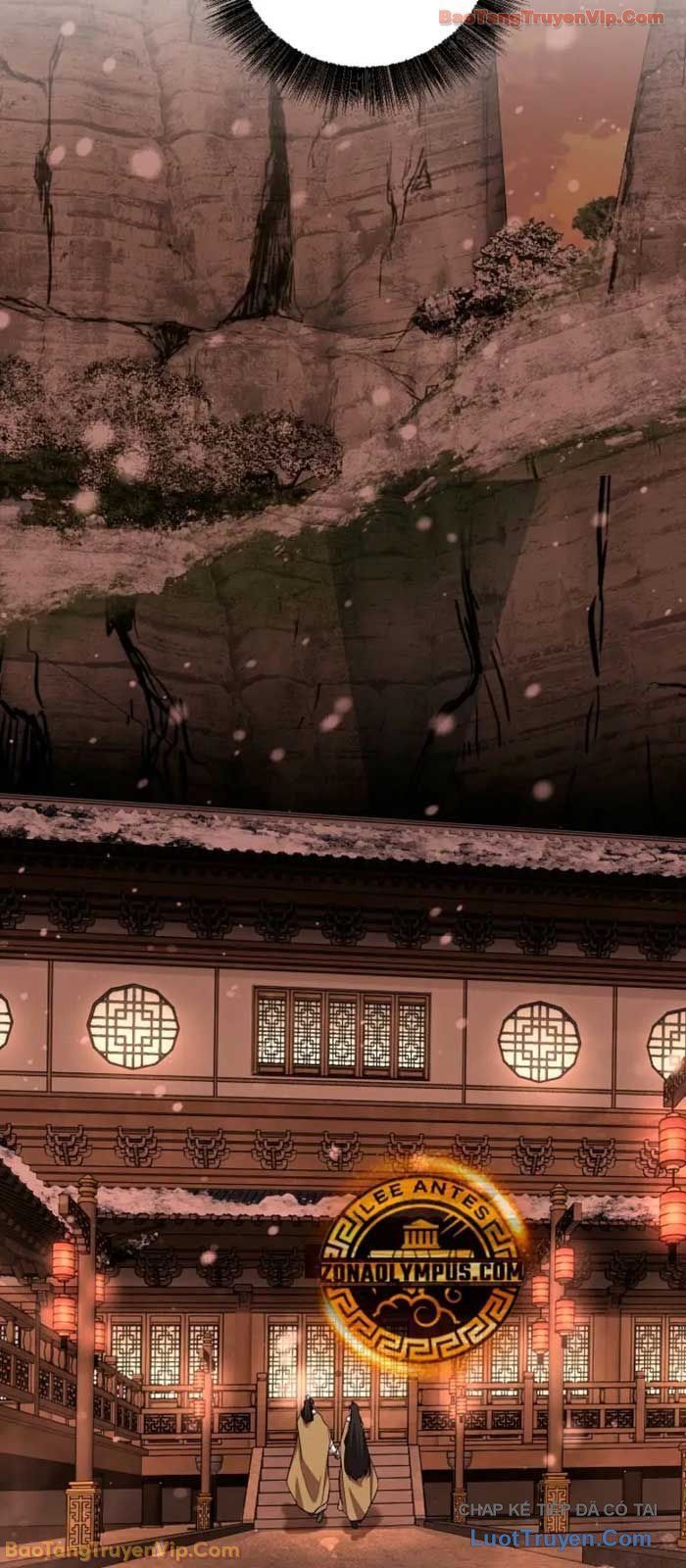 Thanh Mai Trúc Mã Của Đệ Nhất Thiên Hạ Chap 82 - Next Chap 81