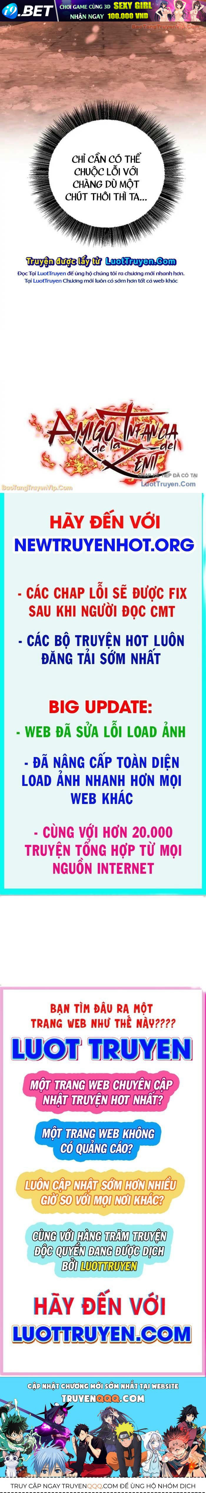 Thanh Mai Trúc Mã Của Đệ Nhất Thiên Hạ Chap 82 - Next Chap 81