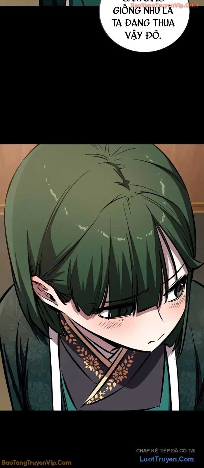 Thanh Mai Trúc Mã Của Đệ Nhất Thiên Hạ Chap 82 - Next Chap 81