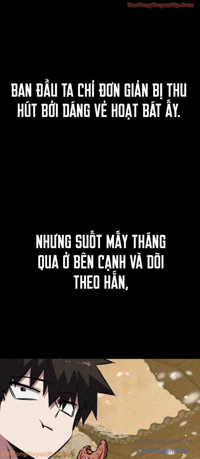 Thanh Mai Trúc Mã Của Đệ Nhất Thiên Hạ Chap 82 - Next Chap 81