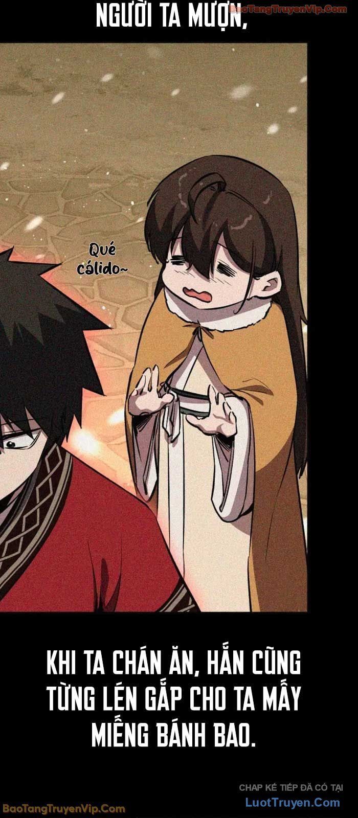 Thanh Mai Trúc Mã Của Đệ Nhất Thiên Hạ Chap 82 - Next Chap 81