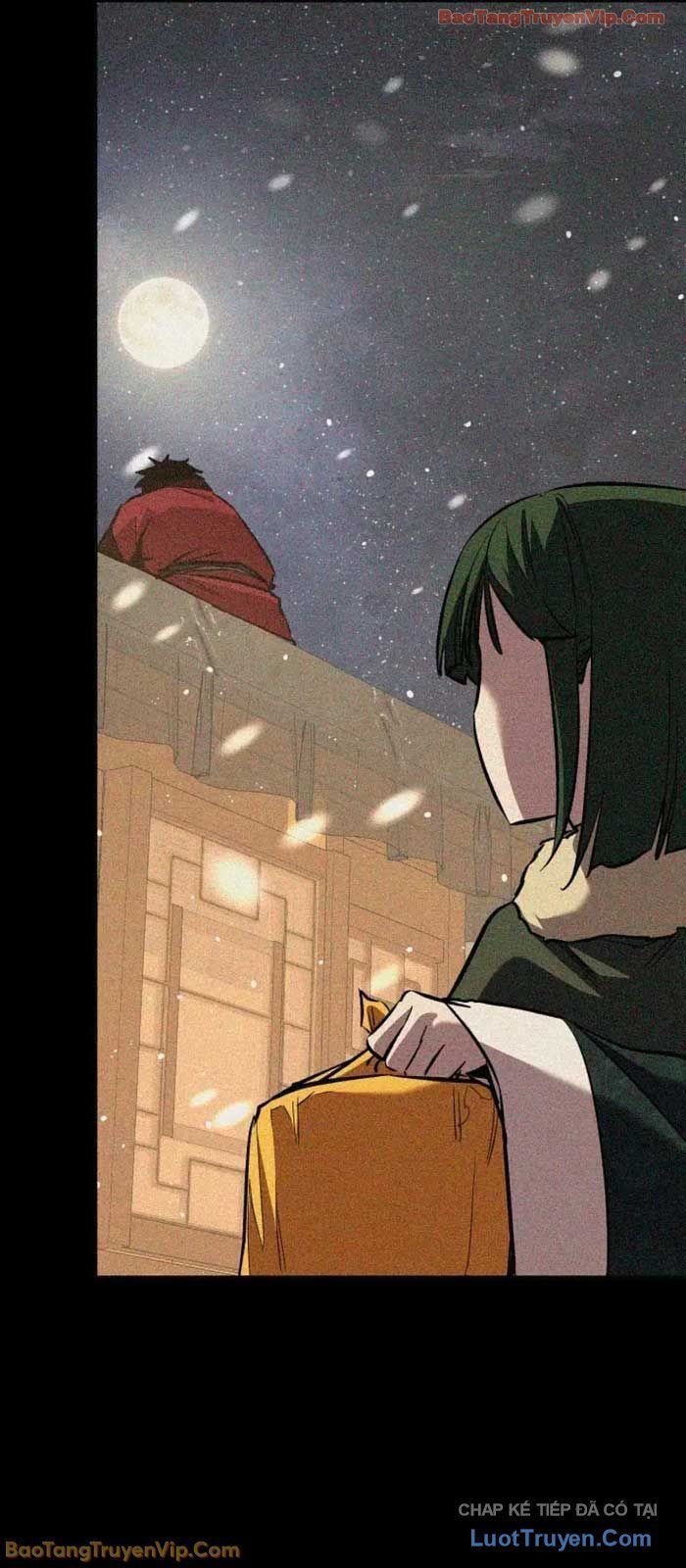 Thanh Mai Trúc Mã Của Đệ Nhất Thiên Hạ Chap 82 - Next Chap 81