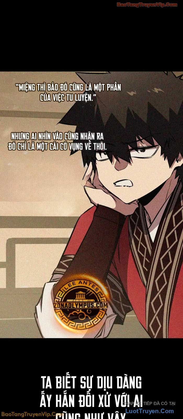 Thanh Mai Trúc Mã Của Đệ Nhất Thiên Hạ Chap 82 - Next Chap 81