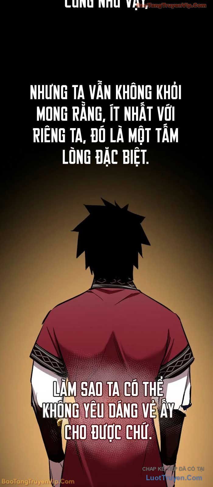 Thanh Mai Trúc Mã Của Đệ Nhất Thiên Hạ Chap 82 - Next Chap 81