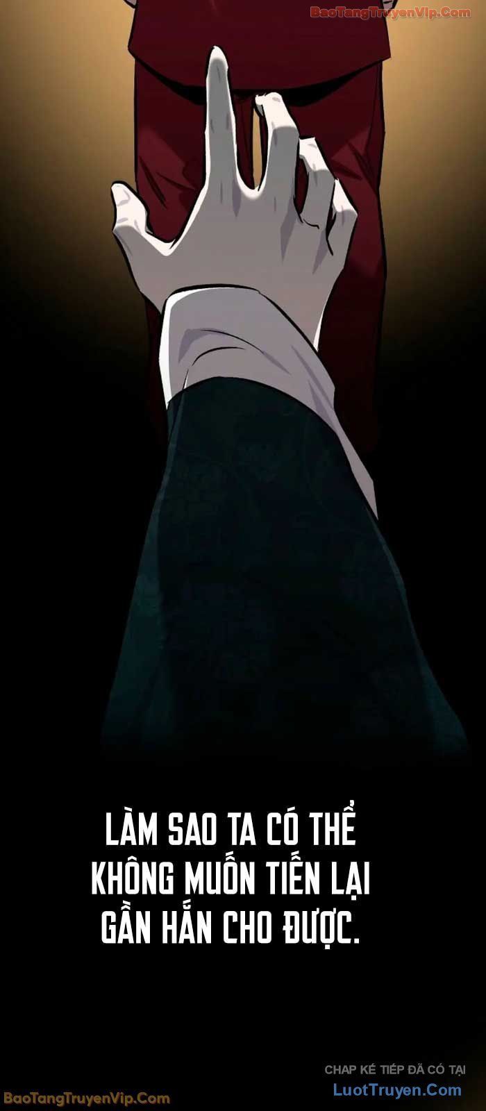 Thanh Mai Trúc Mã Của Đệ Nhất Thiên Hạ Chap 82 - Next Chap 81