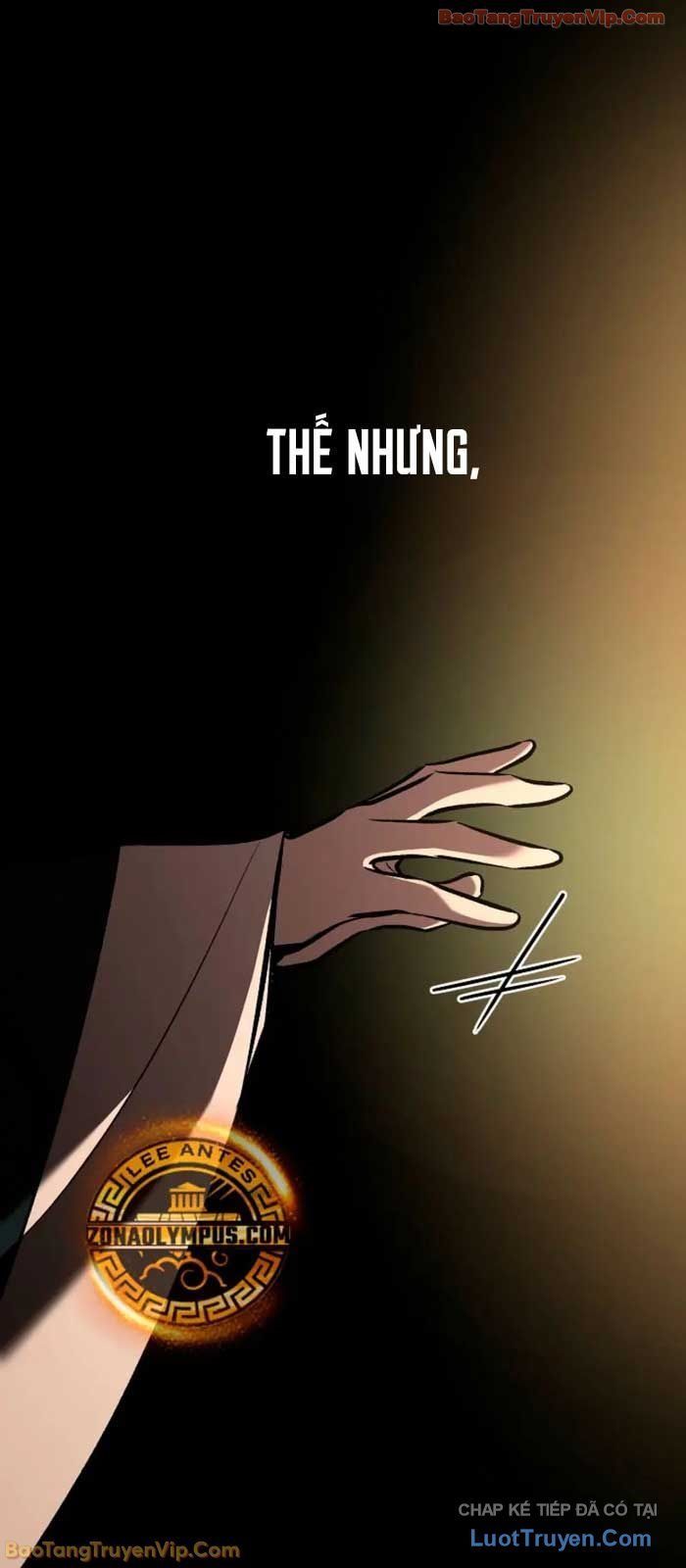 Thanh Mai Trúc Mã Của Đệ Nhất Thiên Hạ Chap 82 - Next Chap 81