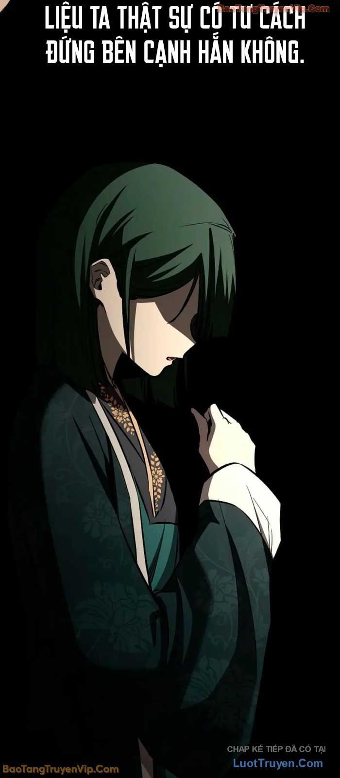 Thanh Mai Trúc Mã Của Đệ Nhất Thiên Hạ Chap 82 - Next Chap 81