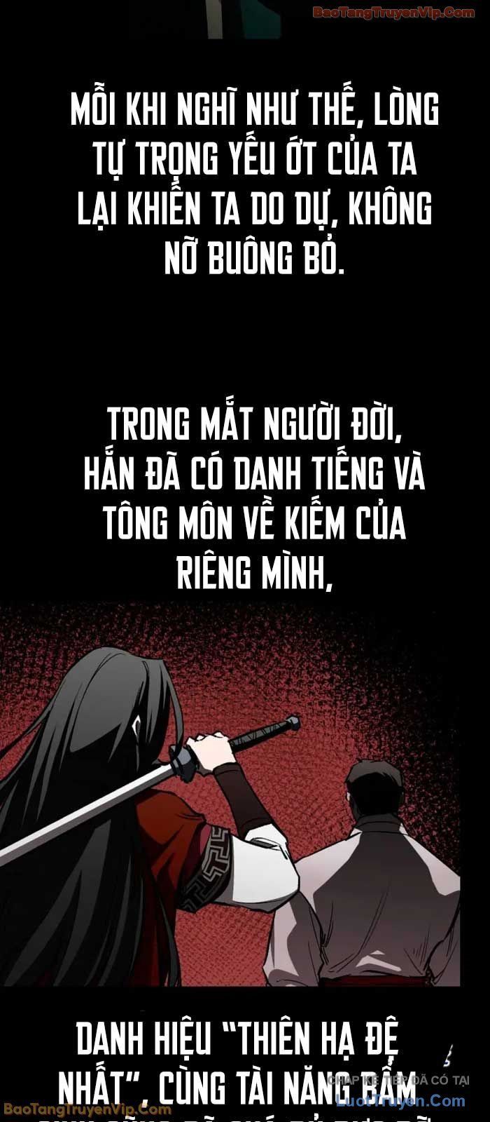 Thanh Mai Trúc Mã Của Đệ Nhất Thiên Hạ Chap 82 - Next Chap 81