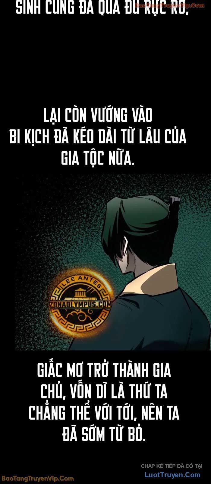 Thanh Mai Trúc Mã Của Đệ Nhất Thiên Hạ Chap 82 - Next Chap 81