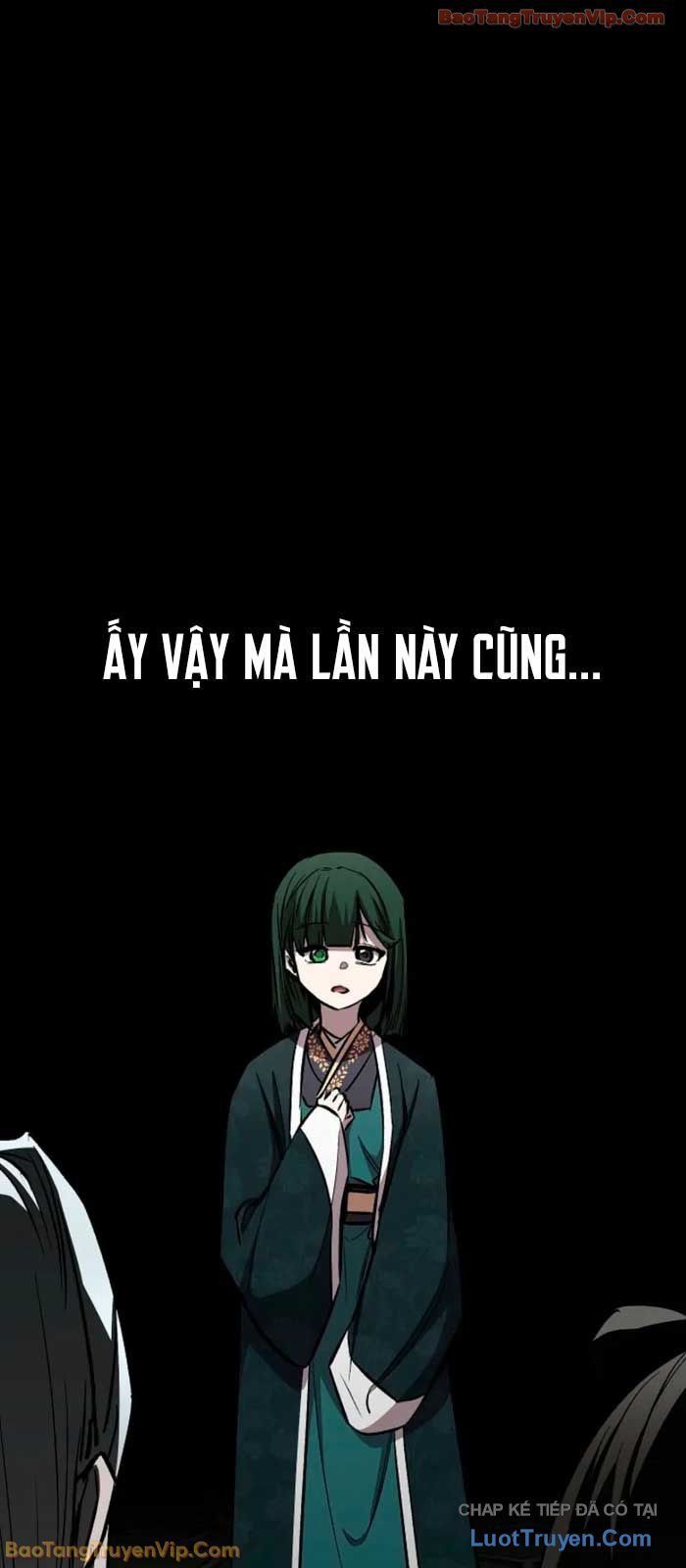 Thanh Mai Trúc Mã Của Đệ Nhất Thiên Hạ Chap 82 - Next Chap 81