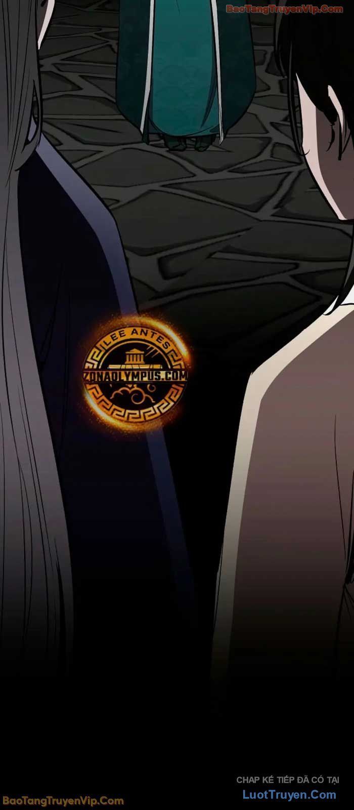 Thanh Mai Trúc Mã Của Đệ Nhất Thiên Hạ Chap 82 - Next Chap 81