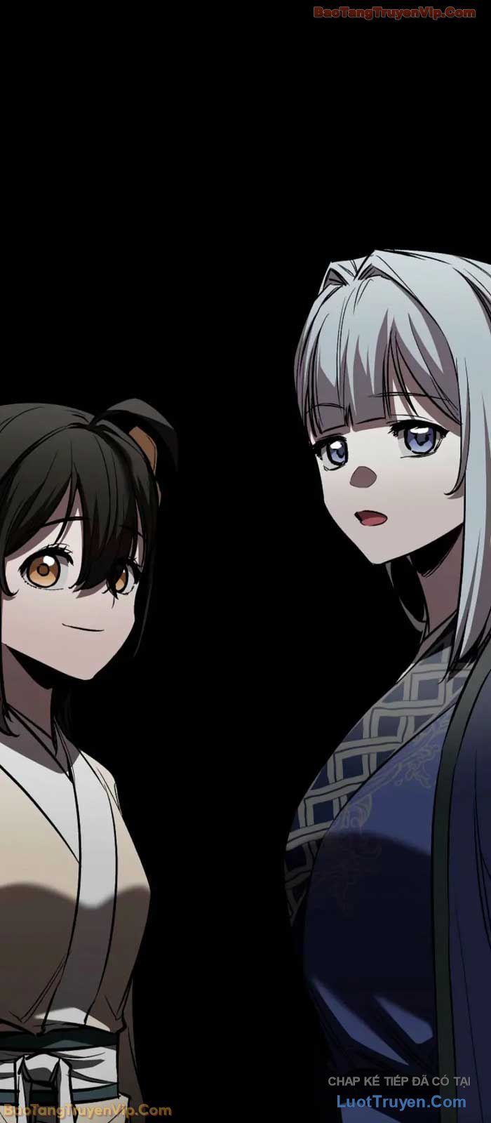 Thanh Mai Trúc Mã Của Đệ Nhất Thiên Hạ Chap 82 - Next Chap 81