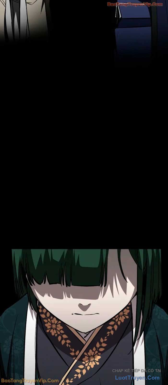 Thanh Mai Trúc Mã Của Đệ Nhất Thiên Hạ Chap 82 - Next Chap 81