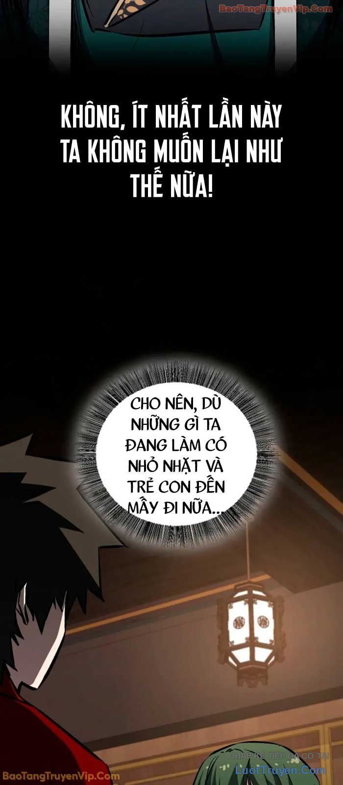 Thanh Mai Trúc Mã Của Đệ Nhất Thiên Hạ Chap 82 - Next Chap 81