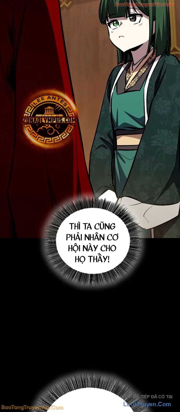 Thanh Mai Trúc Mã Của Đệ Nhất Thiên Hạ Chap 82 - Next Chap 81