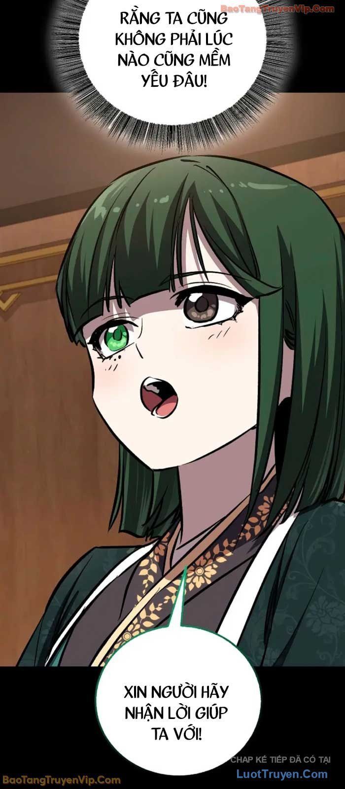 Thanh Mai Trúc Mã Của Đệ Nhất Thiên Hạ Chap 82 - Next Chap 81