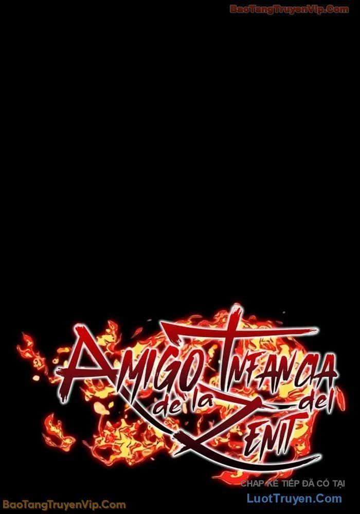 Thanh Mai Trúc Mã Của Đệ Nhất Thiên Hạ Chap 82 - Next Chap 81