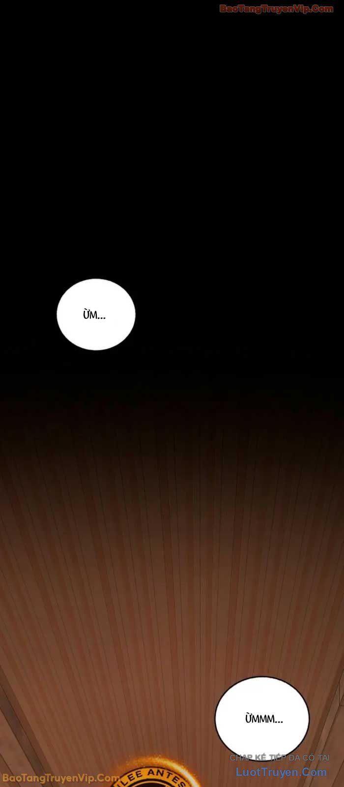 Thanh Mai Trúc Mã Của Đệ Nhất Thiên Hạ Chap 82 - Next Chap 81