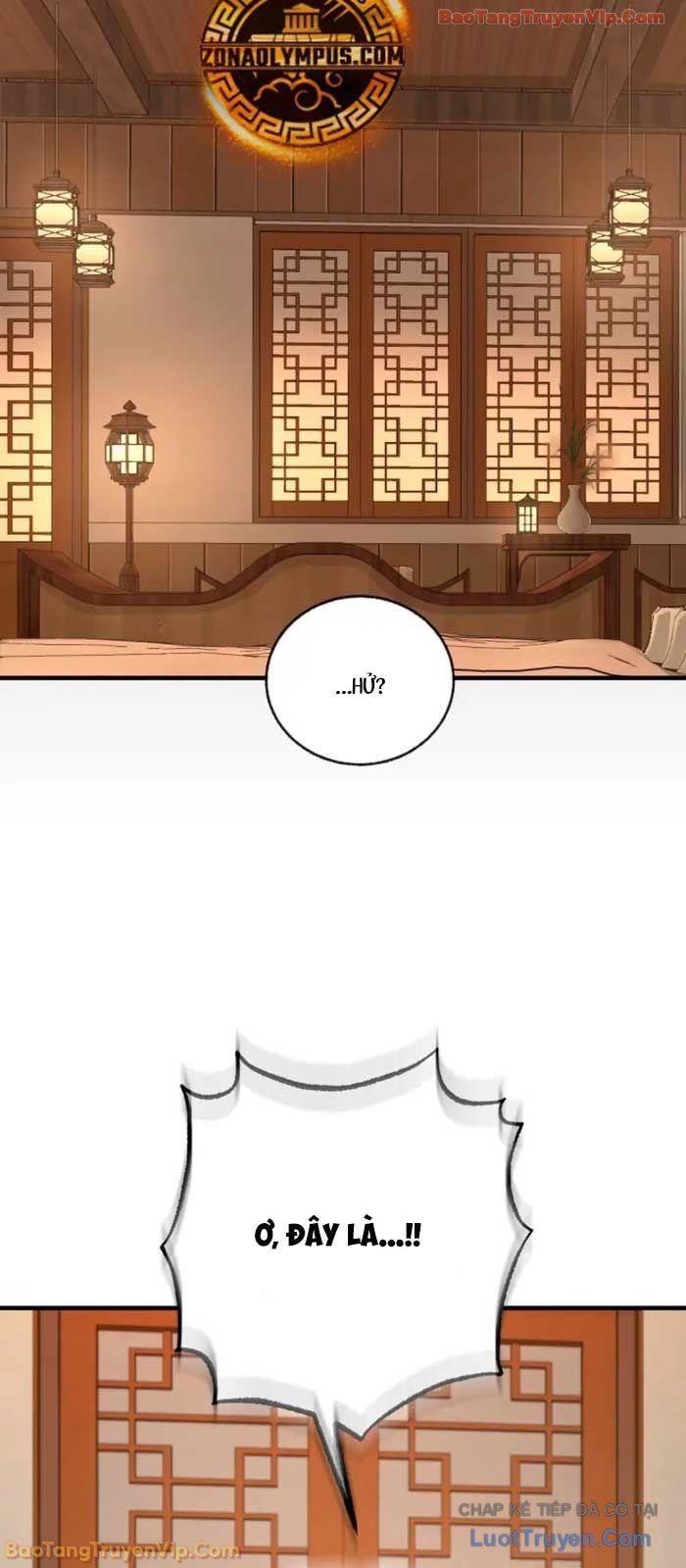 Thanh Mai Trúc Mã Của Đệ Nhất Thiên Hạ Chap 82 - Next Chap 81