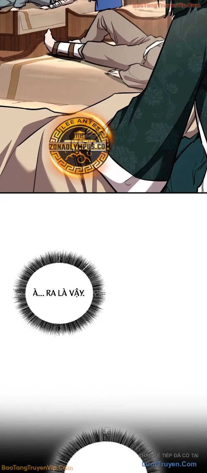 Thanh Mai Trúc Mã Của Đệ Nhất Thiên Hạ Chap 82 - Next Chap 81