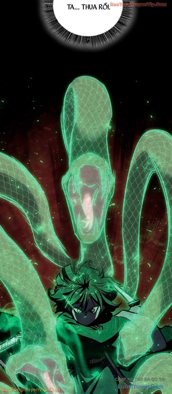 Thanh Mai Trúc Mã Của Đệ Nhất Thiên Hạ Chap 82 - Next Chap 81