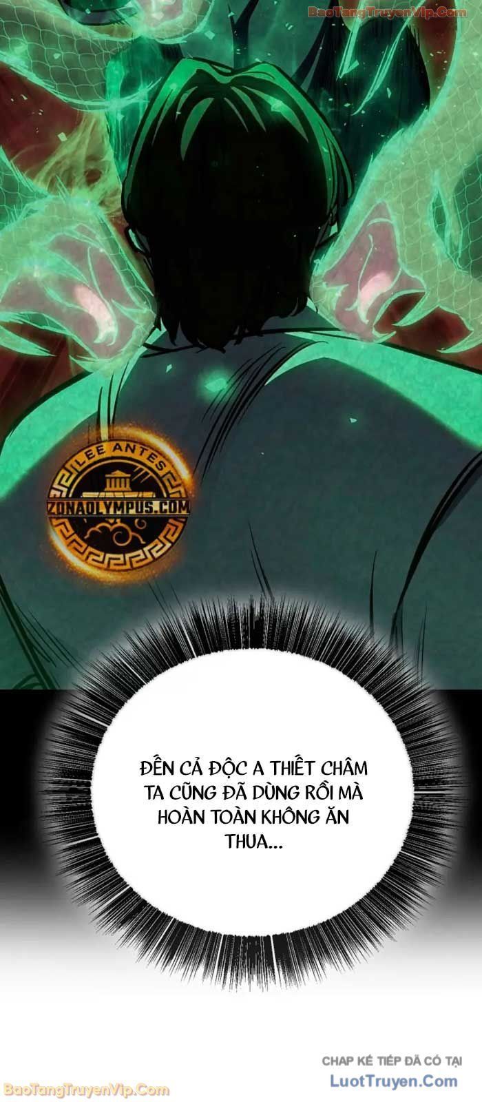 Thanh Mai Trúc Mã Của Đệ Nhất Thiên Hạ Chap 82 - Next Chap 81