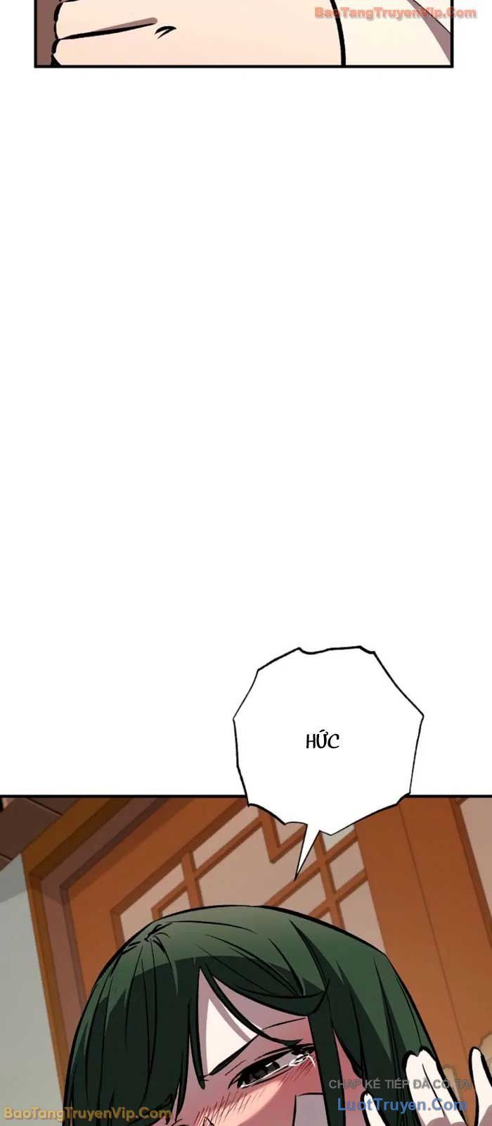 Thanh Mai Trúc Mã Của Đệ Nhất Thiên Hạ Chap 82 - Next Chap 81