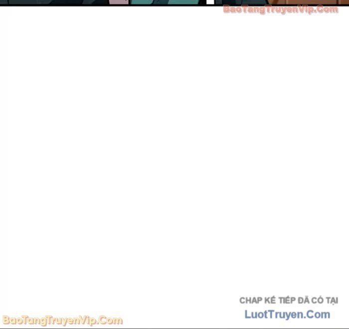 Thanh Mai Trúc Mã Của Đệ Nhất Thiên Hạ Chap 82 - Next Chap 81