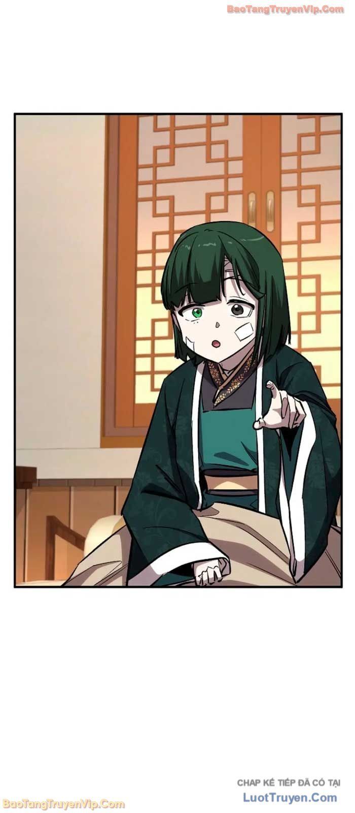 Thanh Mai Trúc Mã Của Đệ Nhất Thiên Hạ Chap 82 - Next Chap 81