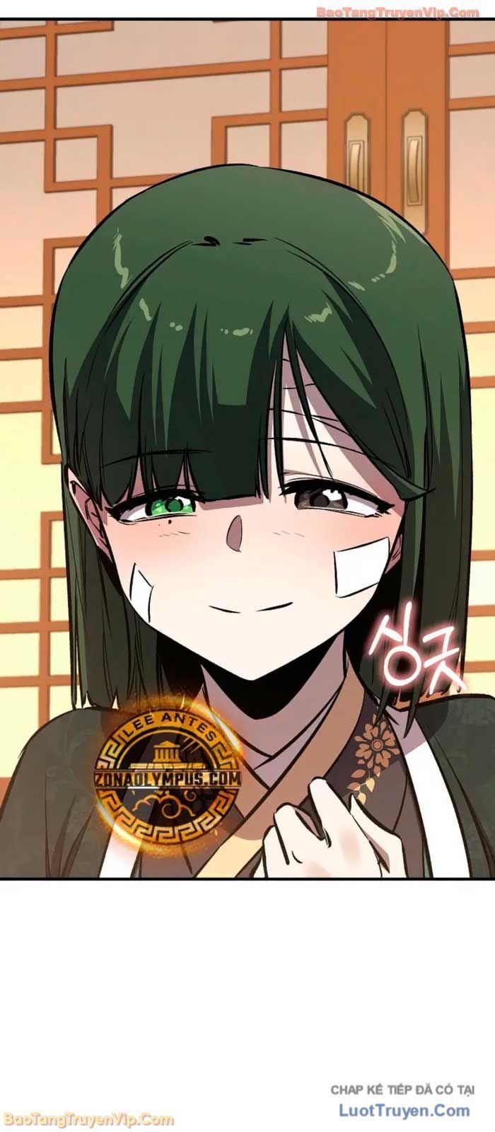 Thanh Mai Trúc Mã Của Đệ Nhất Thiên Hạ Chap 82 - Next Chap 81