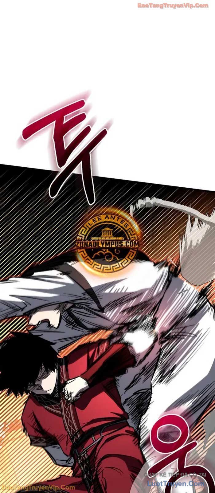 Thanh Mai Trúc Mã Của Đệ Nhất Thiên Hạ Chap 82 - Next Chap 81