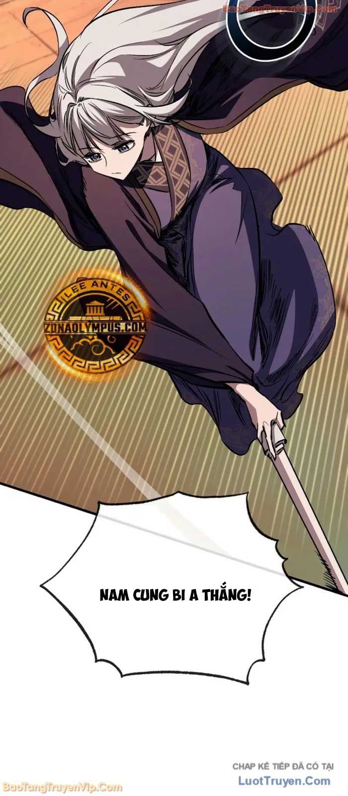 Thanh Mai Trúc Mã Của Đệ Nhất Thiên Hạ Chap 82 - Next Chap 81