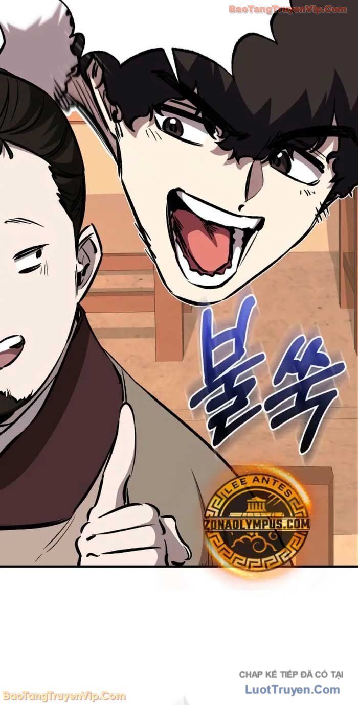 Thanh Mai Trúc Mã Của Đệ Nhất Thiên Hạ Chap 82 - Next Chap 81