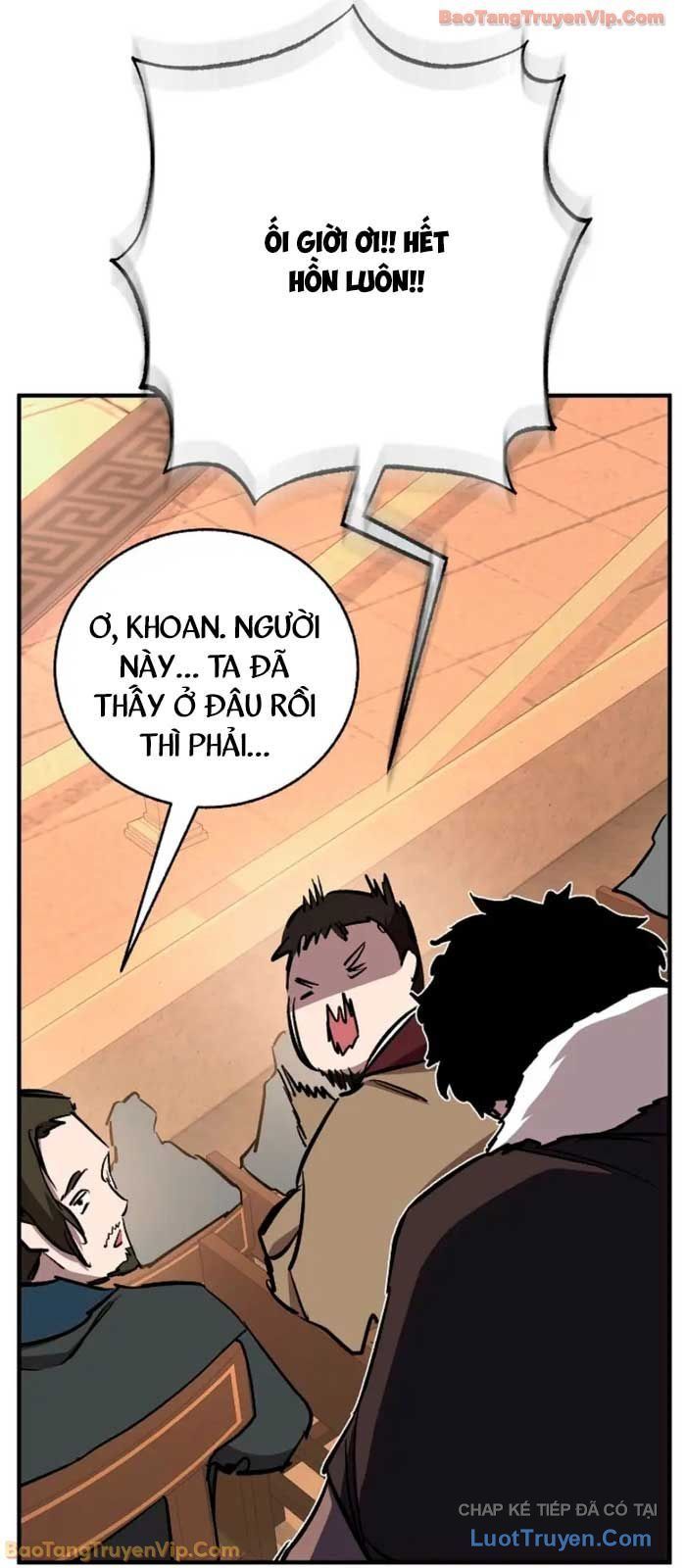 Thanh Mai Trúc Mã Của Đệ Nhất Thiên Hạ Chap 82 - Next Chap 81