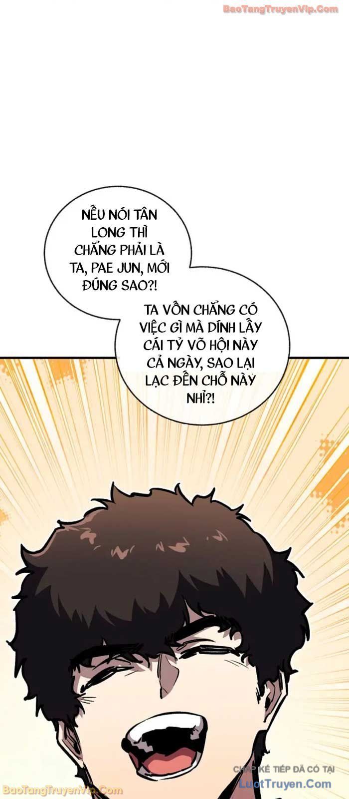 Thanh Mai Trúc Mã Của Đệ Nhất Thiên Hạ Chap 82 - Next Chap 81