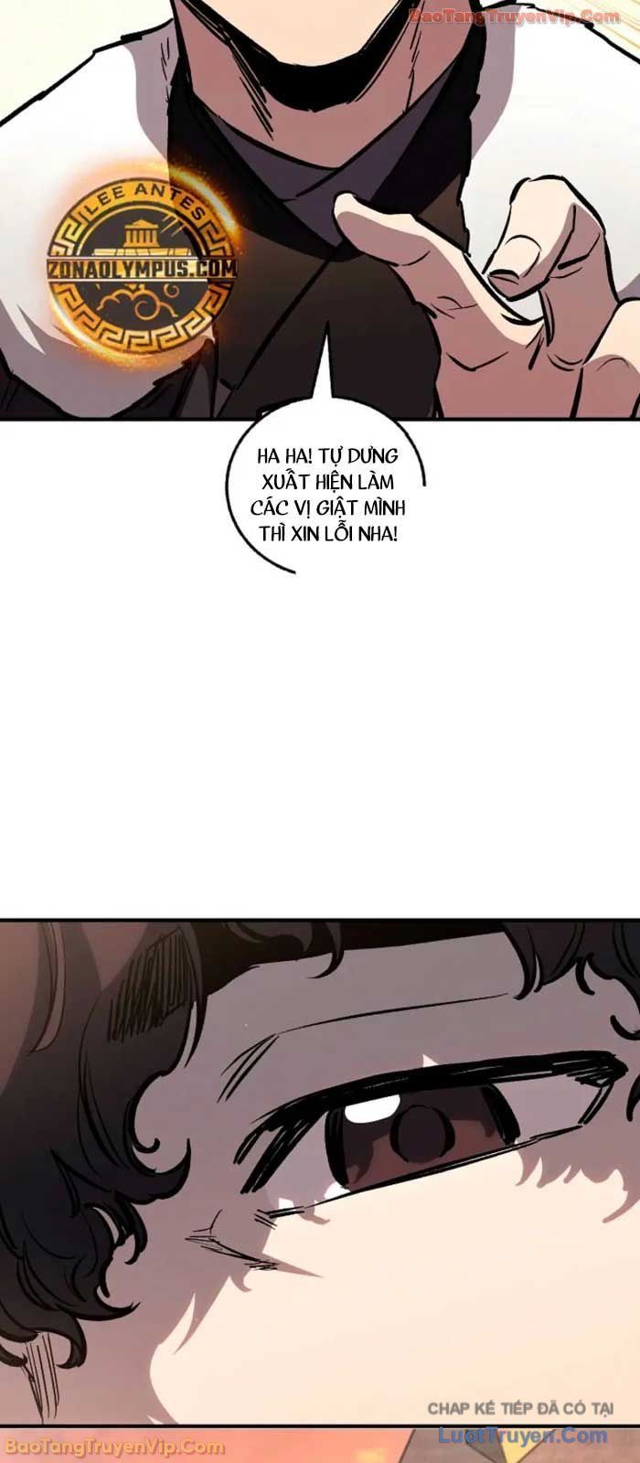 Thanh Mai Trúc Mã Của Đệ Nhất Thiên Hạ Chap 82 - Next Chap 81