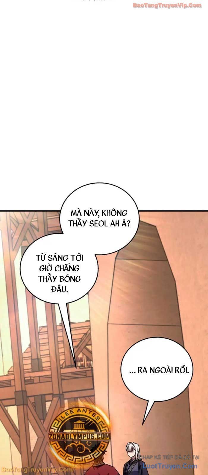 Thanh Mai Trúc Mã Của Đệ Nhất Thiên Hạ Chap 82 - Next Chap 81