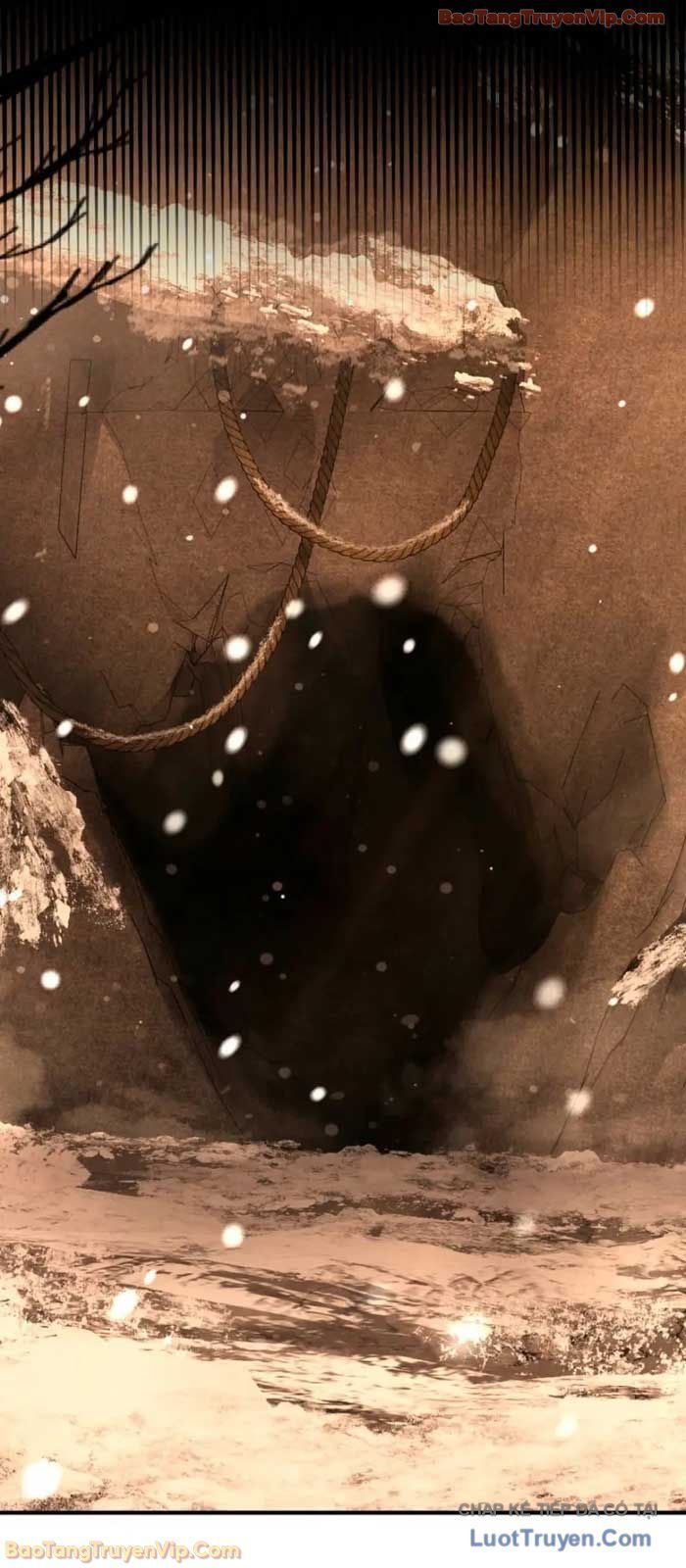 Thanh Mai Trúc Mã Của Đệ Nhất Thiên Hạ Chap 82 - Next Chap 81